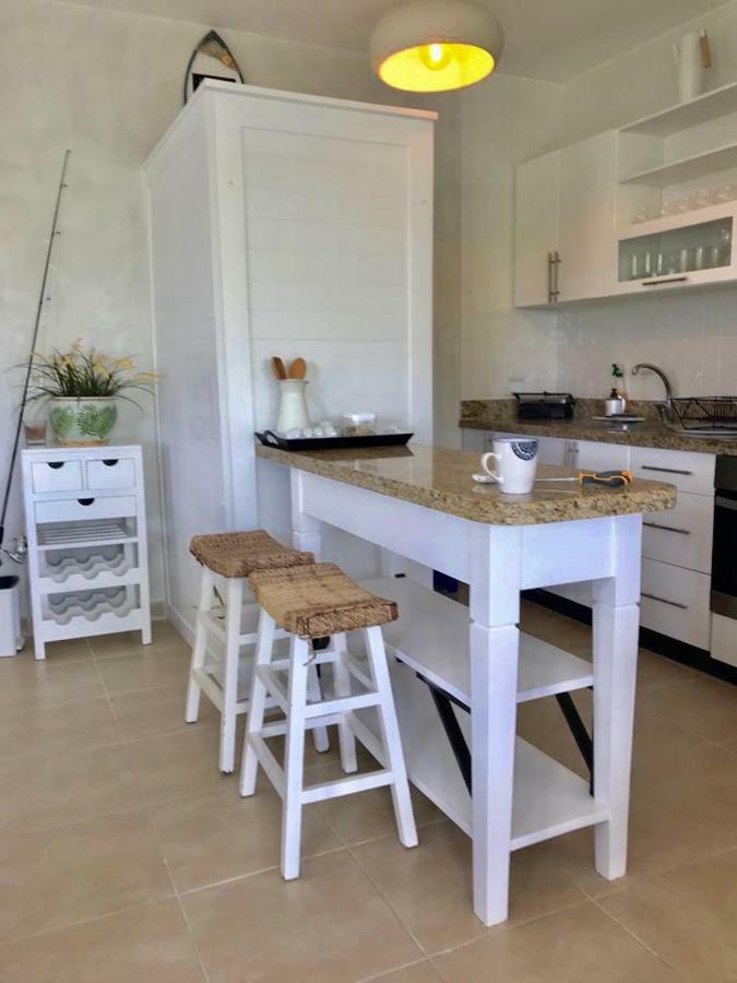 Appartement Relax @Cadaquescaribe Bayahibe Extérieur photo