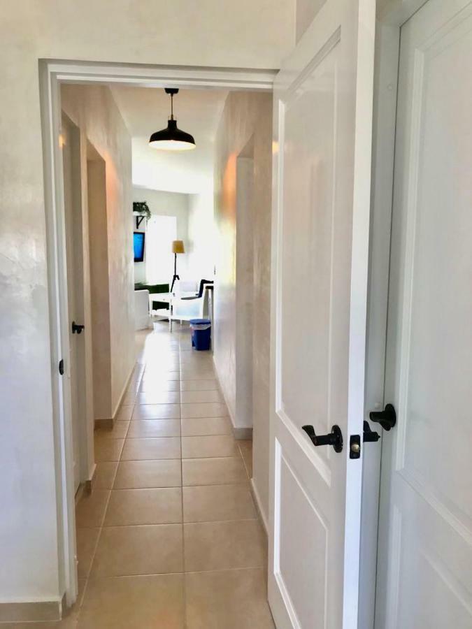 Appartement Relax @Cadaquescaribe Bayahibe Extérieur photo